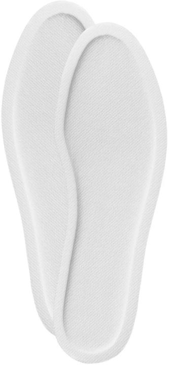 Produktbild Thermopad Sohlenwärmer