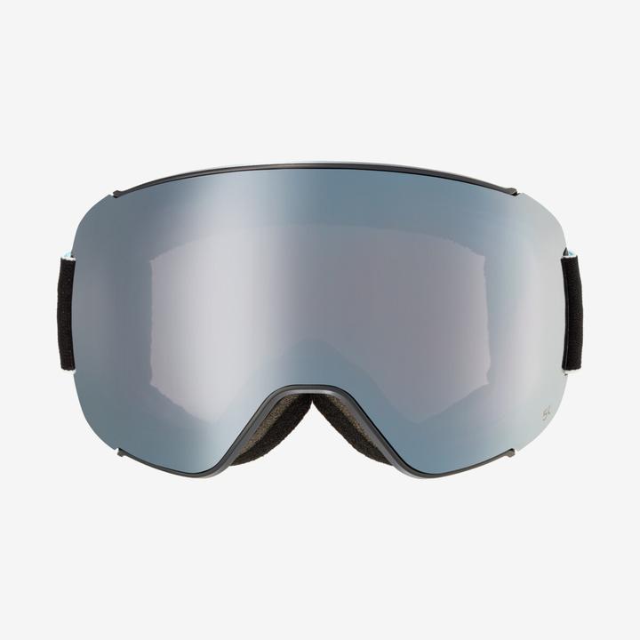 Produktbild Head Sentinel 5k Rd Race Skibrille + Ersatzscheibe