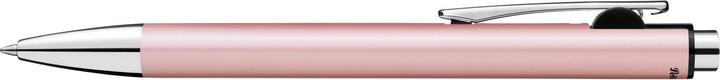 Image du produit Pelikan Stylo à bille Snap Metallic M 817660 Rosegold (Or rose, 1 x)