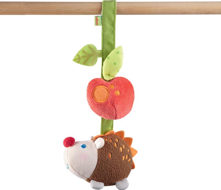 Haba Hängefigur Igel
