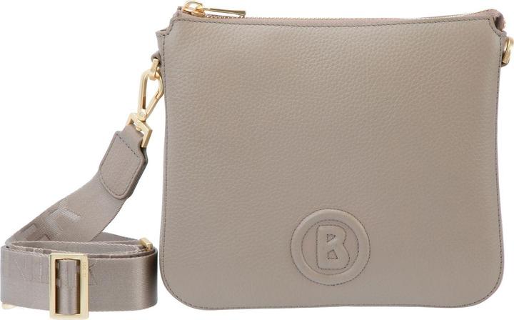 Immagine prodotto Bogner Bozen Hedwig Shoulderbag
