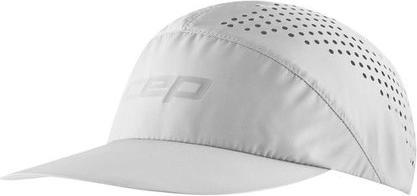 Actual product image Cep Pro Run Ultralight Cap (One size)