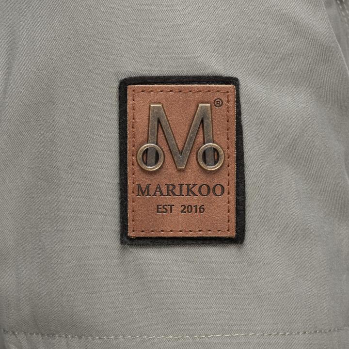 Produktbild Marikoo La Viva Prc