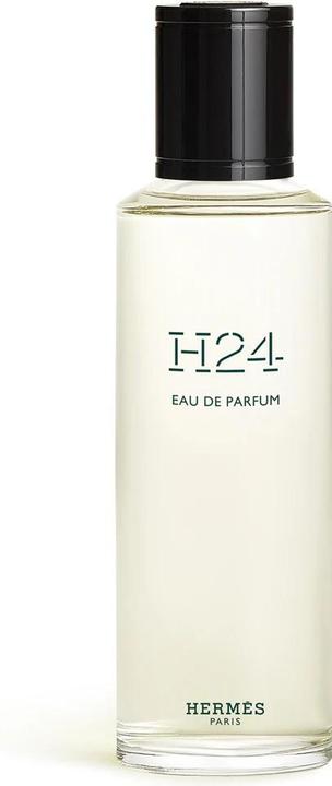 Produktbild Hermès Eau de Parfum Refill (Eau de Parfum, 200 ml)