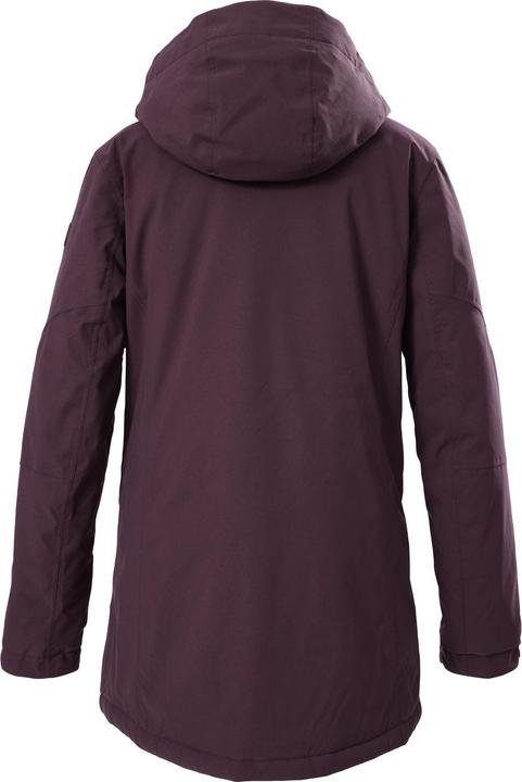 Immagine prodotto Killtec Funktionsjacke (40)