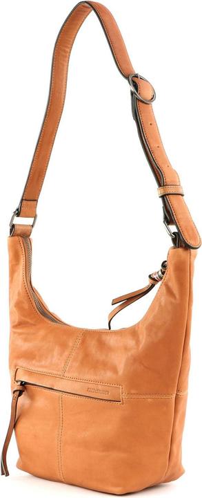 Immagine prodotto FredsBruder Gena Crossbody