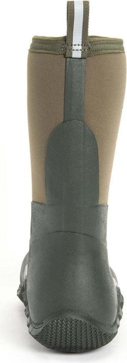 Produktbild Muck Boot Gummistiefel Edgewater Classic (38)