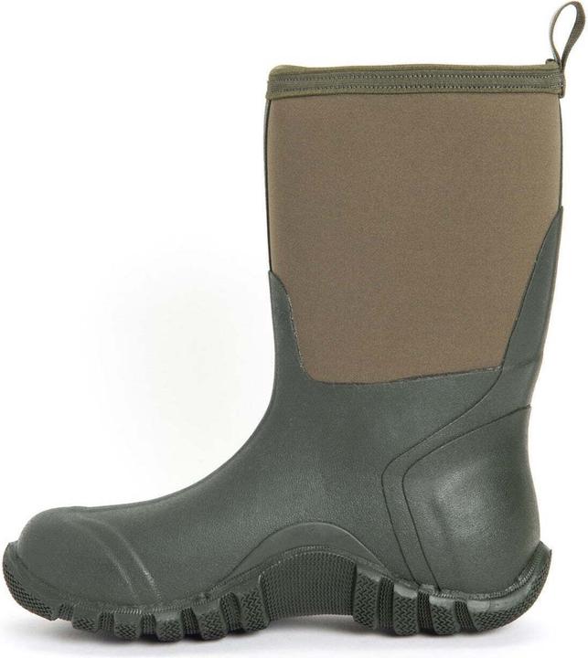 Produktbild Muck Boot Gummistiefel Edgewater Classic (38)