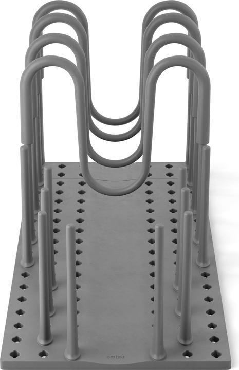 Immagine prodotto Umbra Cestello scolapasta