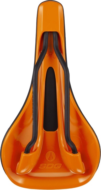 Immagine prodotto Sdg Bel-Air v3 Lux-Alloy