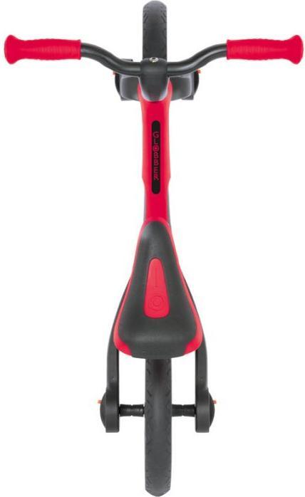 Produktbild Globber GO BIKE ELITE Laufrad