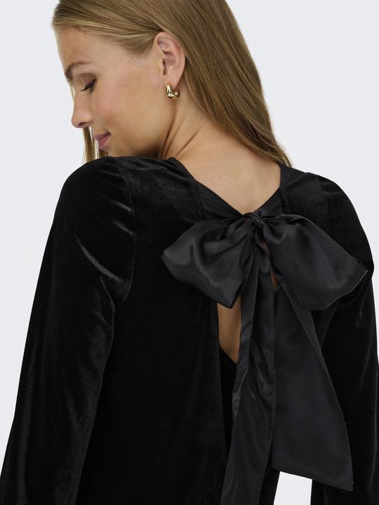 Immagine prodotto JdY JDYVICTORY Kurzes Kleid Kleid (XXL)