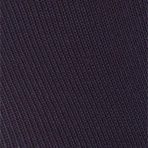 Actual product image Falke Tiago SSO (45 - 46)