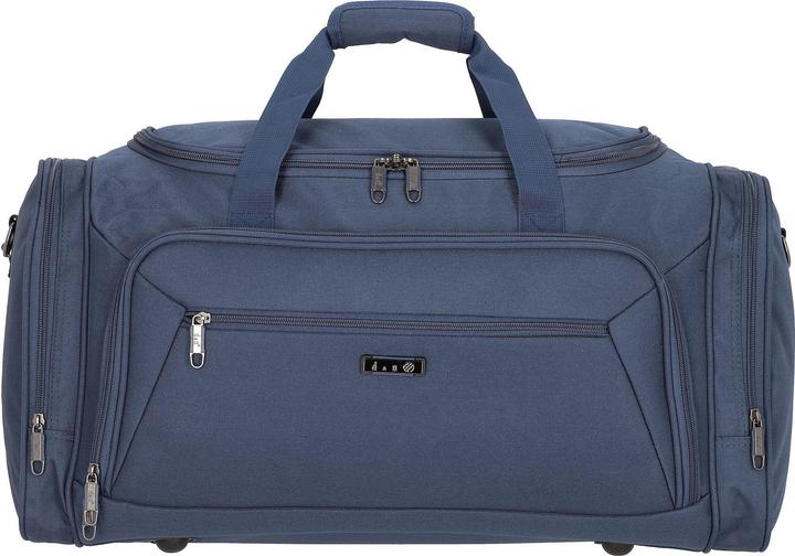 Immagine prodotto D&N Borse e altro (46 l)