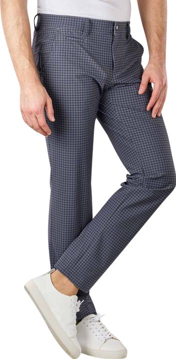 Actual product image Alberto 10018159 (W34/L30)