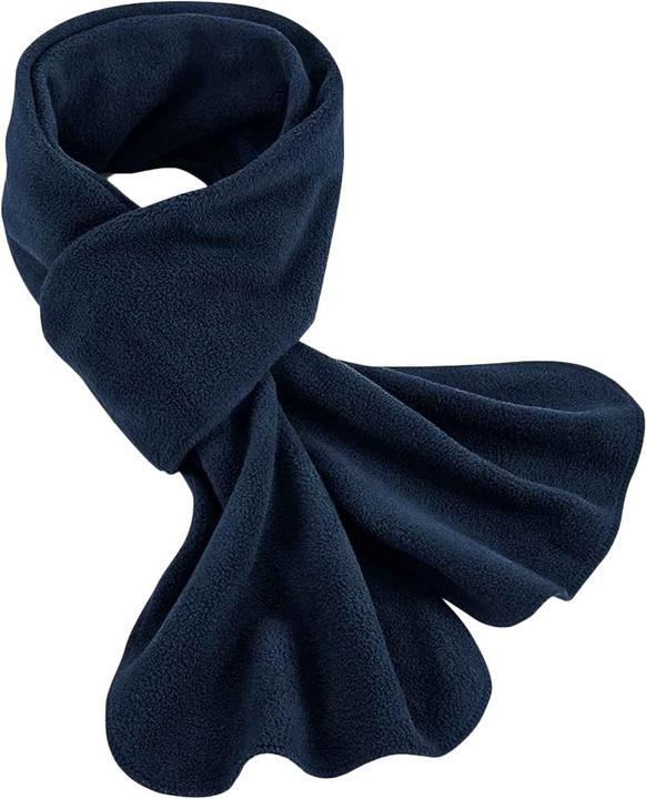 Blu scuro