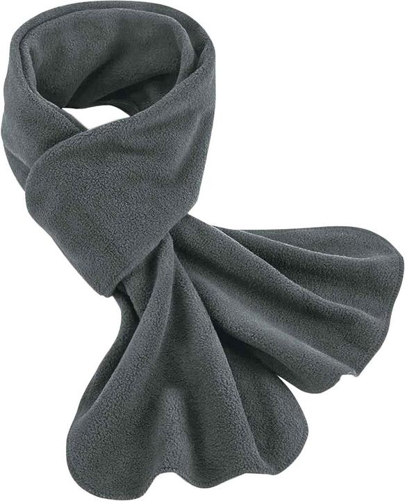 Immagine prodotto Beechfield Sciarpa Materiale riciclato