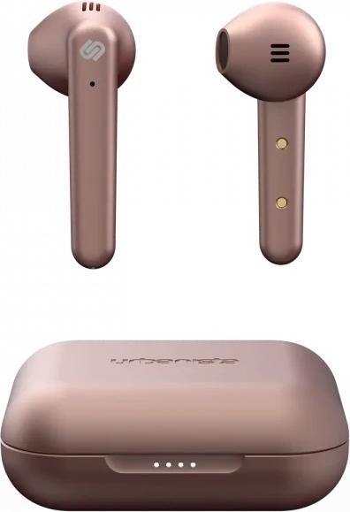 Image du produit Urbanista Stockholm Plus (3.50 h, Sans fil)