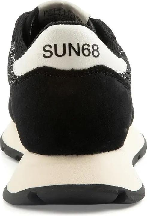 Image du produit Sun 68 Ally Glitter Textile (41)