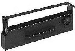 Immagine prodotto Epson Nastro ERC-27B