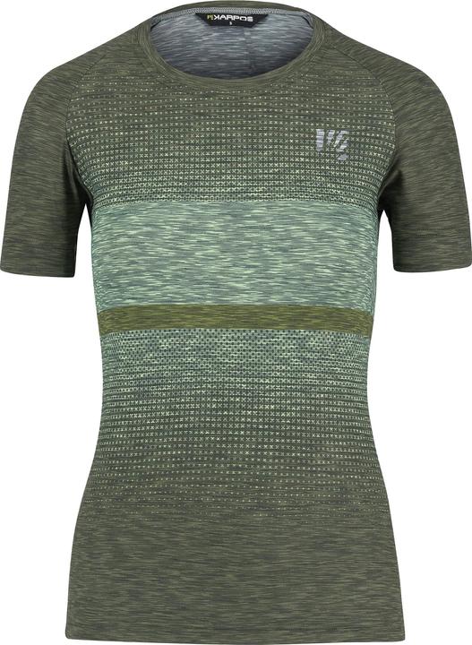 Produktbild Karpos Women's Verve Tee (S)