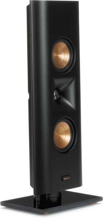 Image du produit Klipsch Rp-240d (1 pièce, 300 W)