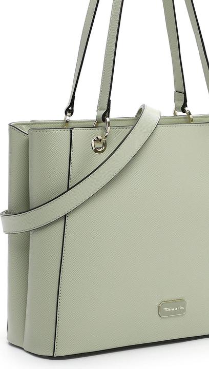 Image du produit Tamaris Shopper TAS Faria (8.91 l)