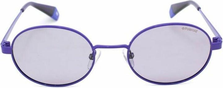 Produktbild Polaroid MOD. PLD 6066 S 51B3V KL