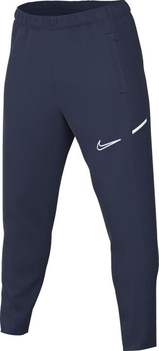 Bleu marine, Midnight Navy/Blanc/Blanc, midnight navy/white/white
