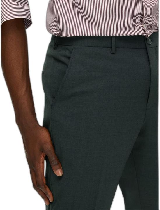 Produktbild Selected 175 Slim fit Hose (48)