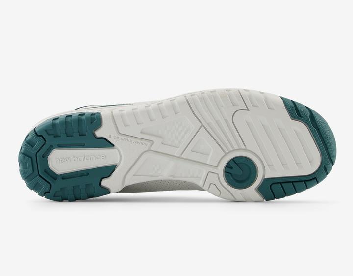 Image du produit New Balance BBW550BI (41)