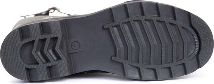 Image du produit Trespass Bottes en caoutchouc Samira Imprimé (37)