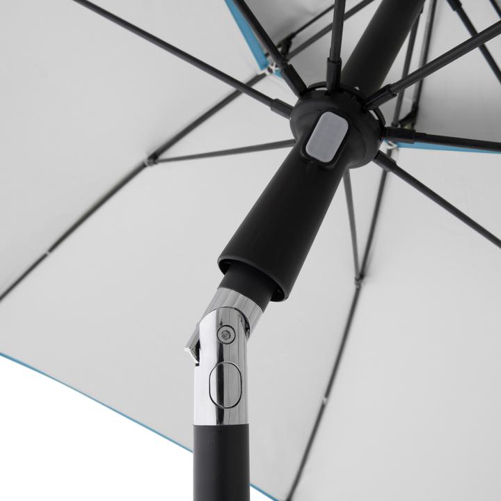 Actual product image Doppler Windprofi II (2 m)