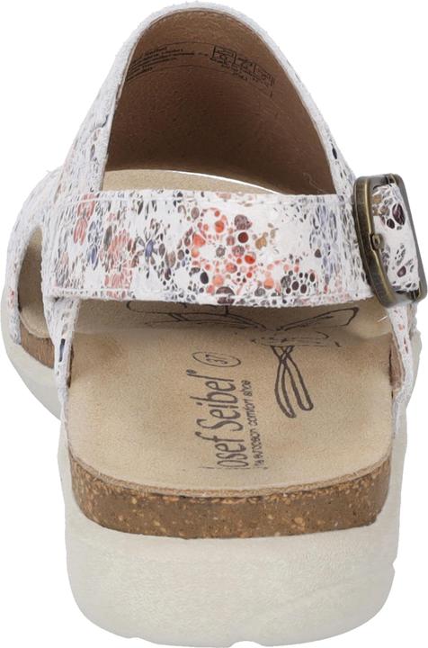 Produktbild Josef Seibel 69707-761 (36)