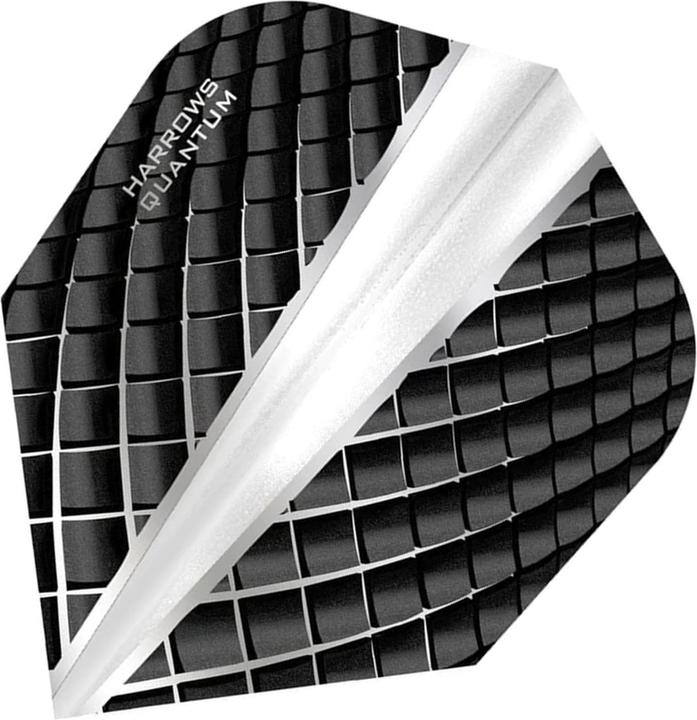 Image du produit Harrows Fléchettes 100 Micron Quantum Set 3Erpack