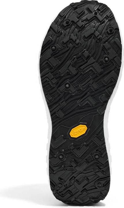 Produktbild Norda 001A - Trail Damen (40)