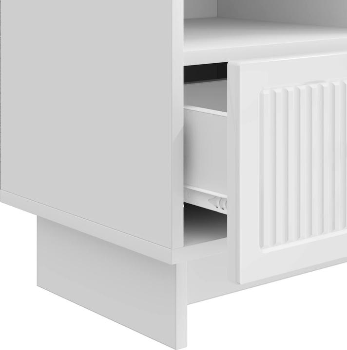 Image du produit vidaXL TV-Ständer