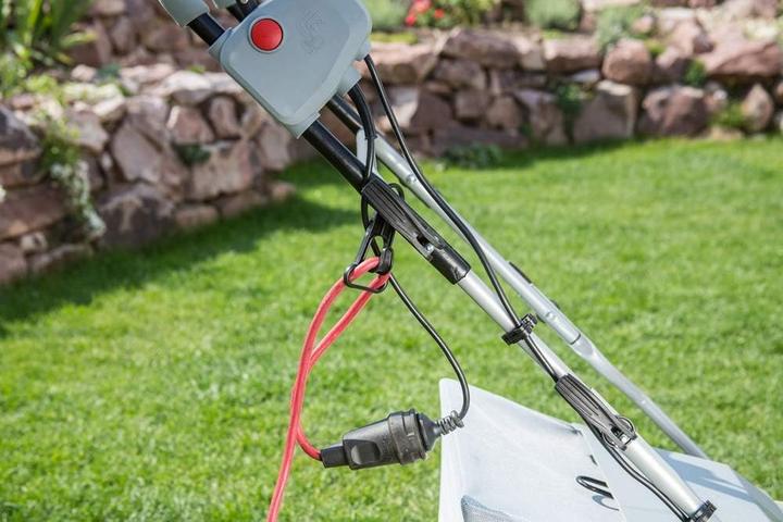 Produktbild Ikra IEVL 1840