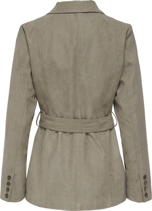 Immagine prodotto JdY JDYNICO Blazer Blazer (L)