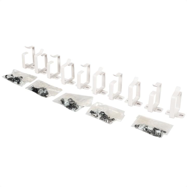 Actual product image Roline Cable guide bracket