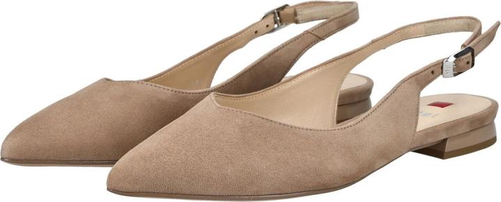 Produktbild Hogl 0-100112 (36)