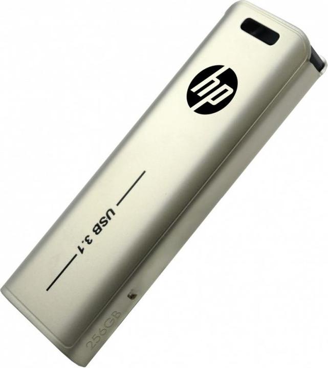 Actual product image HP x796w USB 3.1 32GB (32 GB, USB 3.1, USB-A)