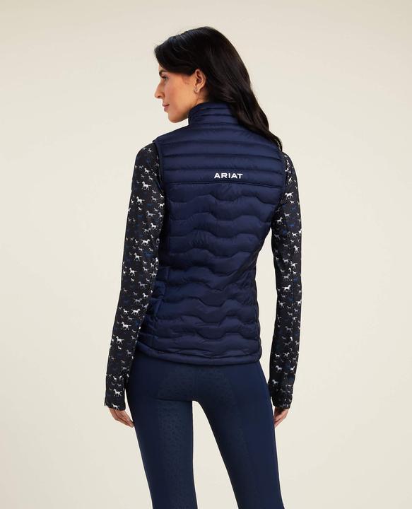 Produktbild Ariat Weste Ideal Down Damen (L)