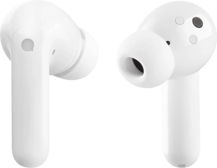 Actual product image Timekettle M3 Online Übersetzer-Earbuds