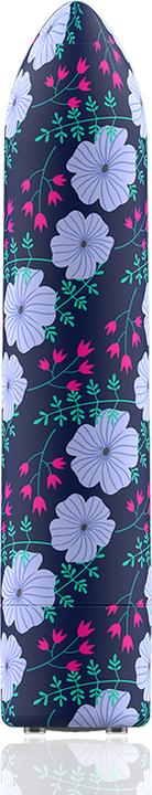 Actual product image Custom Bullets Mini Vibrator "Magnetic Bullet