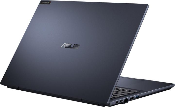 Image du produit ASUS ExpertBook B5 (14", 512 Go, 16 Go, DE, Intel Core i5-1240P)