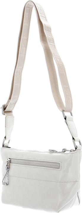 Immagine prodotto Jost Kaarina Crossover Bag