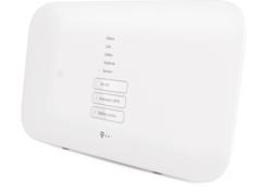 Image du produit Telekom Speedport Smart 2