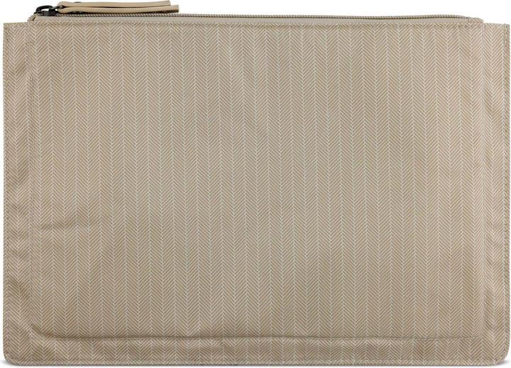 Immagine prodotto Bugatti "Luna" Businesstasche / business bag (13 l)