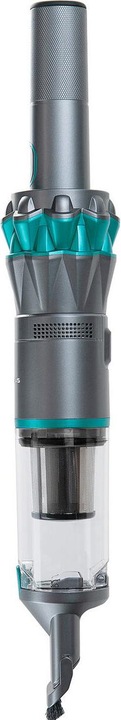 Produktbild Genius Invictus One DC 500